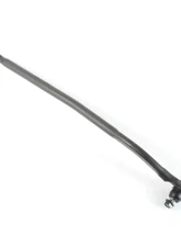 Omix Drag Link Outer Tie Rod End 07-18 Jeep Wrangler                                     - 18050.10 - Image 2