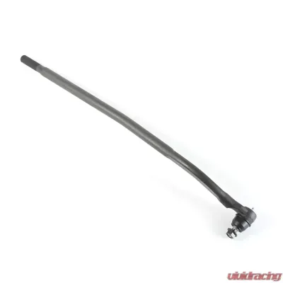 Omix Drag Link Outer Tie Rod End 07-18 Jeep Wrangler - 18050.10