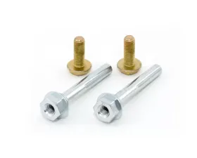 Omix Front Brake Caliper Pin Set 07-18 LibertyWrangler