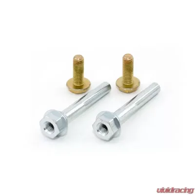 Omix Front Brake Caliper Pin Set 07-18 LibertyWrangler - 16749.10