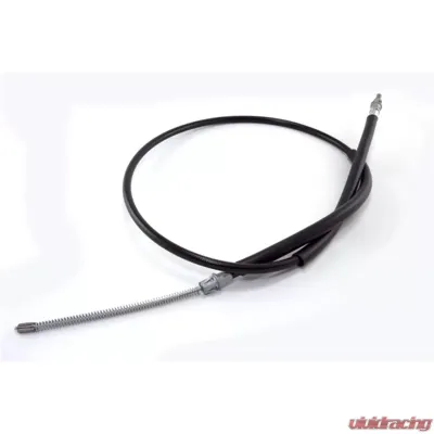 Omix Parking Brake Cable RH Rear 90 Jeep Wrangler - 16730.20