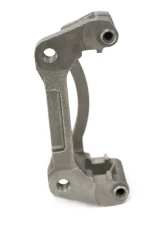 Omix Caliper Bracket Front- 07-18 Jeep JK 08-12 KK                                     - 16749.15 - Image 4