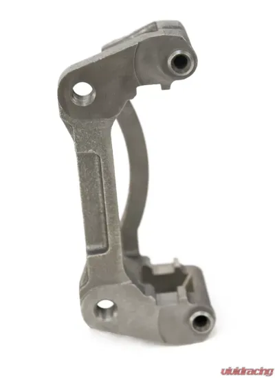 Omix Caliper Bracket Front- 07-18 Jeep JK 08-12 KK - 16749.15