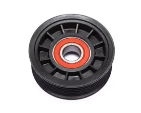 Omix Pulley- 96-12 XJ/WJ/WK/XK/KK/KJ 3.7L/4.0L/4.7L