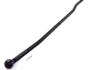 Omix Long Tie Rod End 93-98 Jeep Grand Cherokee (ZJ)
