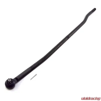 Omix Long Tie Rod End 93-98 Jeep Grand Cherokee (ZJ) - 18058.10