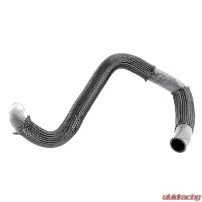 Omix Radiator Hose Lower 3.6L 12-18 Jeep Wrangler JK - 17114.30