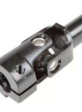 Omix Steering Column Shaft Lower- 07-18 Wrangler JK                                     - 18016.07 - Image 3