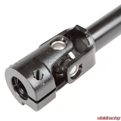 Omix Steering Column Shaft Lower- 07-18 Wrangler JK - 18016.07