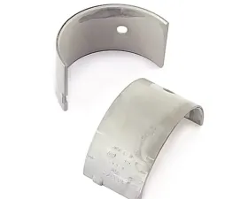 Omix Rod Bearing .020 226 CI 54-64 Jeep CJ Models