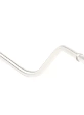 Omix Fuel Supply Line Front- 94-98 YJ/XJ/ZJ                                     - 17732.30 - Image 3