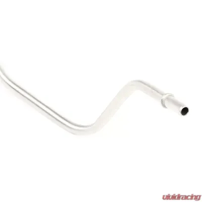 Omix Fuel Supply Line Front- 94-98 YJ/XJ/ZJ - 17732.30