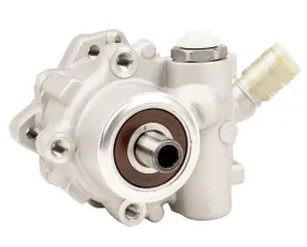 Omix Power Steering Pump 3.8L- 07-11 Jeep Wrangler JK