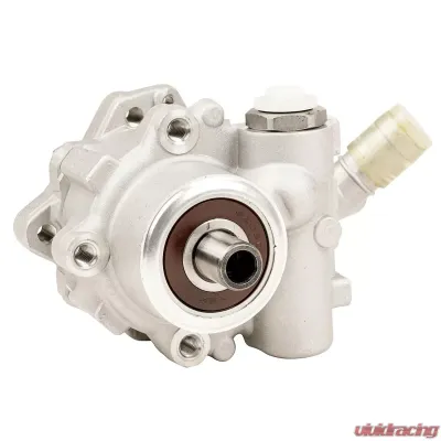 Omix Power Steering Pump 3.8L- 07-11 Jeep Wrangler JK - 18008.22