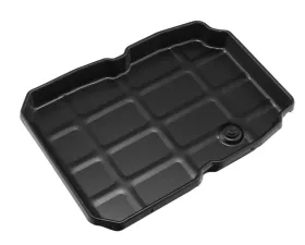 Omix Trans Pan W5A580- 11-18 JK 08-12 KK/XK 05-13 WK