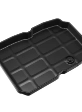 Omix Trans Pan W5A580- 11-18 JK 08-12 KK/XK 05-13 WK                                     - 19003.18 - Image 2