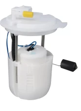 Omix Fuel Pump Module Assembly- 11-18 Jeep Wrangler JK                                     - 17709.45 - Image 4