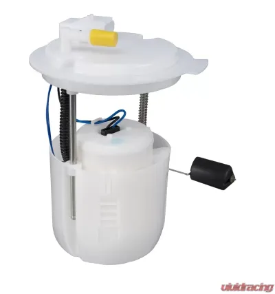 Omix Fuel Pump Module Assembly- 11-18 Jeep Wrangler JK - 17709.45