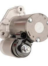 Omix Starter 3.6L 20-22 Jeep Gladiator / 18-22 Wrangler JL 2dr / 4dr Unlimited                                     - 17227.31 - Image 6