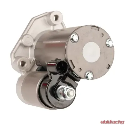 Omix Starter 3.6L 20-22 Jeep Gladiator / 18-22 Wrangler JL 2dr / 4dr Unlimited - 17227.31