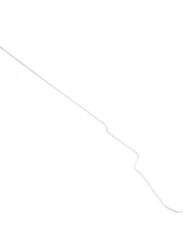 Omix Fuel Supply Line Front- 94-98 YJ/XJ/ZJ                                     - 17732.30 - Image 4