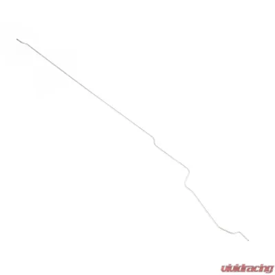 Omix Fuel Supply Line Front- 94-98 YJ/XJ/ZJ - 17732.30