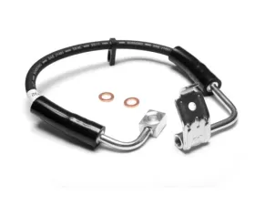Omix Front Brake Hose Right 07-18 Jeep Wrangler JK
