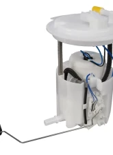 Omix Fuel Pump Module Assembly- 11-18 Jeep Wrangler JK                                     - 17709.45 - Image 2