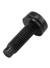 Omix Screw Windshield Bracket M8-1.25- 07-14 JK                                     - 11209.04 - Image 2