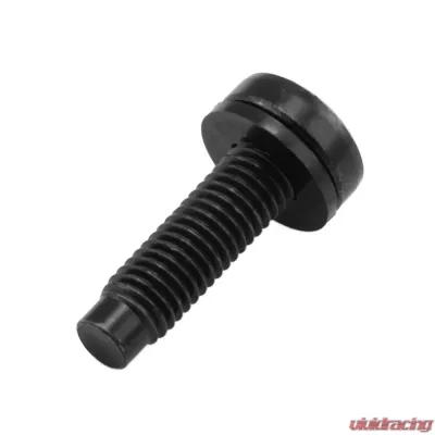 Omix Screw Windshield Bracket M8-1.25- 07-14 JK - 11209.04