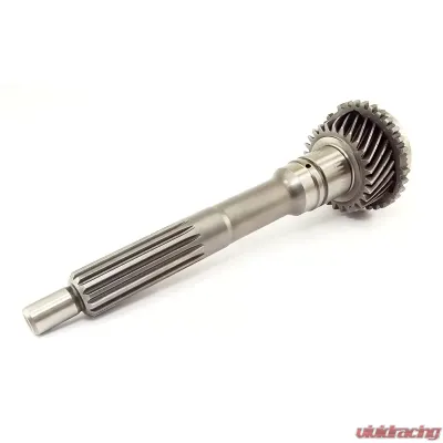 Omix AX5 Input Shaft 89-02 Jeep Wrangler - 18886.10