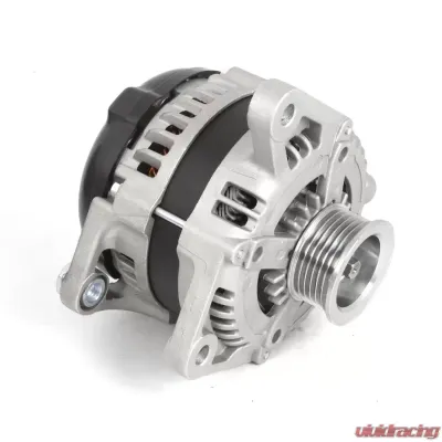 Omix Alternator 140 Amp 07-11 Jeep Wrangler - 17225.20