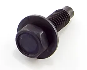 Omix Hood Hinge Bolt M8-1.25x1-inch- 55-95 CJ/Wrangler