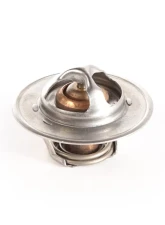 Omix Thermostat 160-Degree 72-01 Jeep CJ & Wrangler                                     - 17106.50 - Image 2