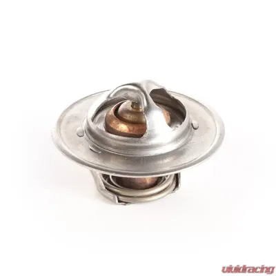 Omix Thermostat 160-Degree 72-01 Jeep CJ & Wrangler - 17106.50