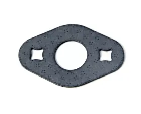 Omix Gasket EGR Tube Flange- 07-11 JK 06-10 WK/XK