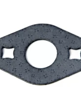Omix Gasket EGR Tube Flange- 07-11 JK 06-10 WK/XK                                     - 17451.51 - Image 2