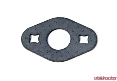 Omix Gasket EGR Tube Flange- 07-11 JK 06-10 WK/XK - 17451.51