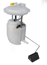 Omix Fuel Pump Module Assembly- 11-18 Jeep Wrangler JK                                     - 17709.45 - Image 5