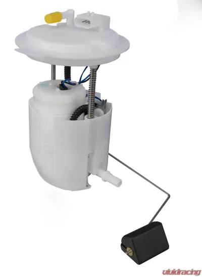 Omix Fuel Pump Module Assembly- 11-18 Jeep Wrangler JK - 17709.45