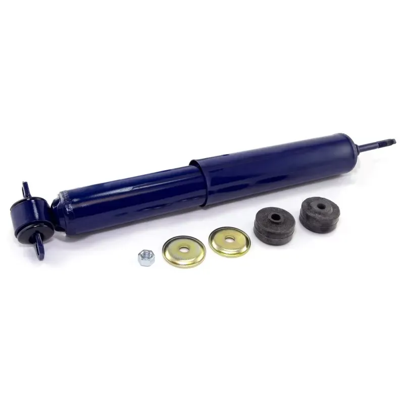 ブランド通販 Grand 93-98 Absorber Shock Front Omix Cherokee 18203.60 ZJ 帽子