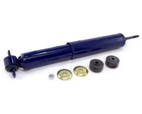 Omix Front Shock Absorber 93-98 Grand Cherokee (ZJ)