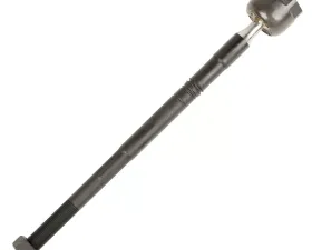 Omix Tie Rod Inner LH or RH Normal Suspens- 14-21 KL