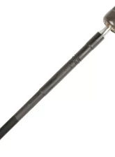 Omix Tie Rod Inner LH or RH Normal Suspens- 14-21 KL                                     - 18043.36 - Image 3
