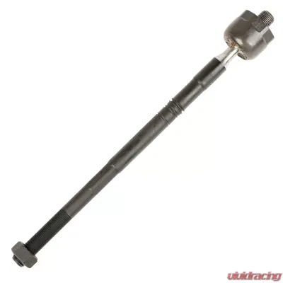 Omix Tie Rod Inner LH or RH Normal Suspens- 14-21 KL - 18043.36