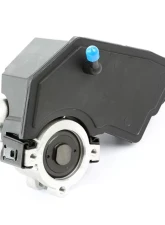 Omix Power Steering Pump 4.0L 87-01 Jeep Cherokee                                     - 18008.20 - Image 2