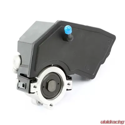 Omix Power Steering Pump 4.0L 87-01 Jeep Cherokee - 18008.20