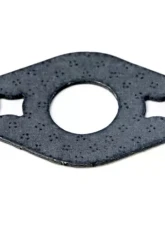 Omix Gasket EGR Tube Flange- 07-11 JK 06-10 WK/XK                                     - 17451.51 - Image 2