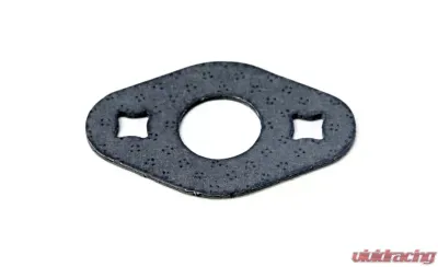 Omix Gasket EGR Tube Flange- 07-11 JK 06-10 WK/XK - 17451.51
