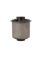 Omix Bushing Lower Control Arm- 08-12 KK                                     - 18207.10 - Image 3